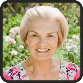 Jennifer T. - TerraCalm Customer